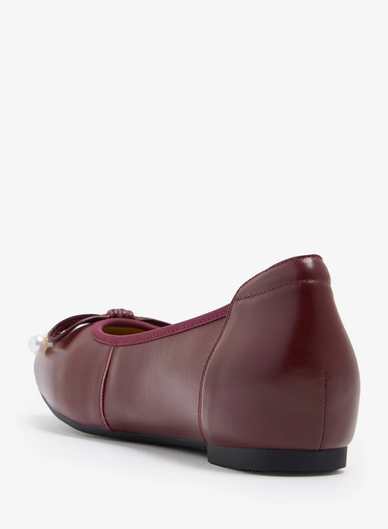 لوريان Diantha-Re - Ballerinas